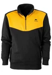 FORSBERG T-Shirt Tureson Sweatshirt 