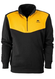 FORSBERG T-Shirt Tureson Sweatshirt