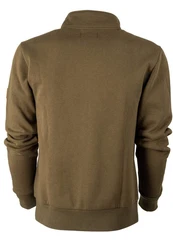 FORSBERG T-Shirt Tureson Sweatshirt 