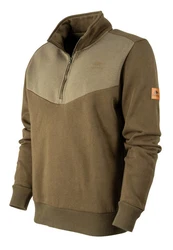 FORSBERG T-Shirt Tureson Sweatshirt 