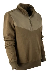 FORSBERG T-Shirt Tureson Sweatshirt 
