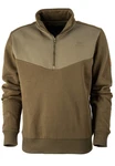 FORSBERG T-Shirt Tureson Sweatshirt 