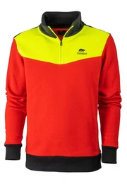 T-Shirt Jordskar Sweatshirt