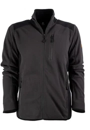 Fleecejacke Brodir III funktionelle Fleecejacke