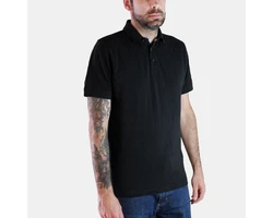 FORSBERG Poloshirt 