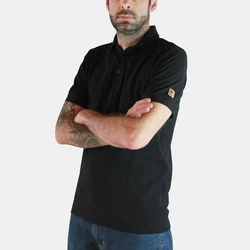 FORSBERG Poloshirt 