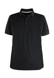 FORSBERG Poloshirt 