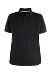 FORSBERG Poloshirt 