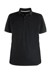 FORSBERG Poloshirt 