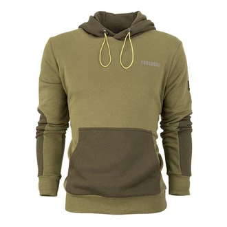 FORSBERG Sweatshirt Hoodie FORSBERG Sweatshirt Hoodie