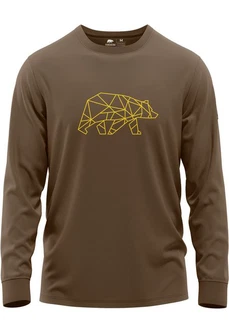 FORSBERG T-Shirt Langar II