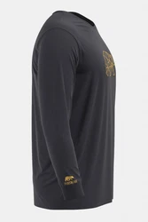 FORSBERG T-Shirt Langar II 