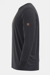 FORSBERG T-Shirt Langar II 