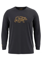 FORSBERG T-Shirt Langar II 