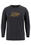 FORSBERG T-Shirt Langar II 