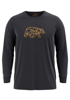 FORSBERG T-Shirt Langar II 