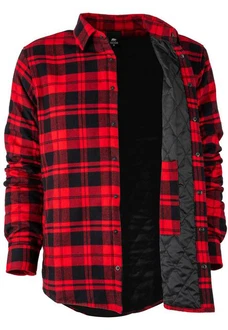 FORSBERG Winterjacke Skogmn II