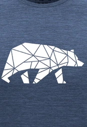 FORSBERG T-Shirt Lokison 