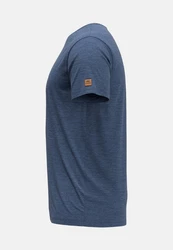 FORSBERG T-Shirt Lokison 