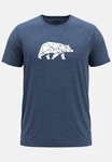 FORSBERG T-Shirt Lokison 