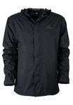 FORSBERG Allwetterjacke Vatten Dunkelblau/Schwarz/Dunkelgrau