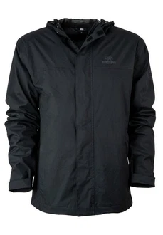 FORSBERG Allwetterjacke Vatten Dunkelblau/Schwarz/Dunkelgrau