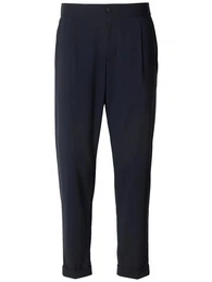 Stoffhose P-Prian-PL-CW-WG-243 (1-tlg)