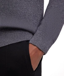 FALKE Strickpullover 