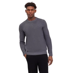 FALKE Strickpullover 