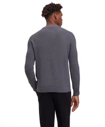 FALKE Strickpullover 