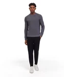 FALKE Strickpullover 