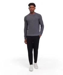 FALKE Strickpullover 