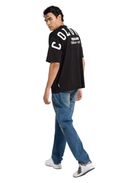 Kurzarmshirt Di Pauli