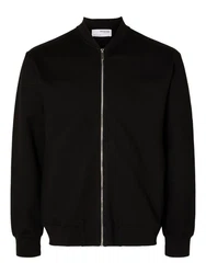 SELECTED HOMME Jacke Sweatshirt 