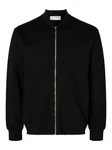 SELECTED HOMME Jacke Sweatshirt 