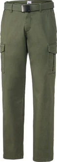 Tom Ramsey Cargohose