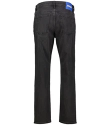 HUGO 5-Pocket Jeans Tapered Fit BRODY (1-tlg) 