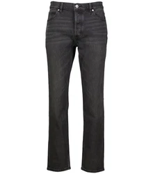 HUGO 5-Pocket Jeans Tapered Fit BRODY (1-tlg) 