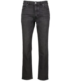 5-Pocket-Jeans Herren Jeans BRODY Tapered Fit (1-tlg)