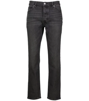 HUGO 5-Pocket Jeans Tapered Fit BRODY (1-tlg)