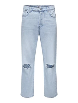 Only & Sons Jeans FIVE Only & Sons Jeans FIVE
