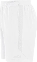Jako Shorts Short Power weiß