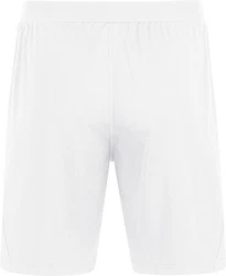 Jako Shorts Short Power weiß