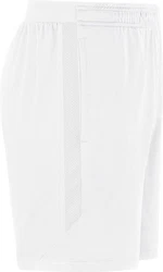 Jako Shorts Short Power weiß