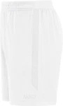 Jako Shorts Short Power weiß