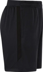 Jako Shorts Style Power Dunkelgrau/Schwarz/Dunkelblau