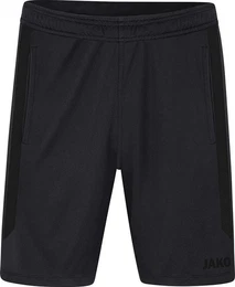 Funktionsshorts Short Power