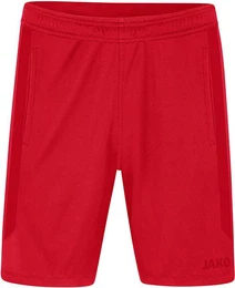 Funktionsshorts Short Power