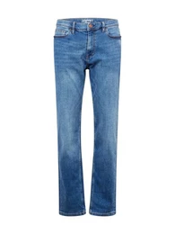 Regular-fit-Jeans (1-tlg)