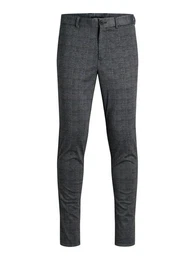 Stoffhose Marco Phil (1-tlg)